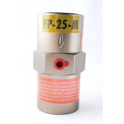 FP-25-M