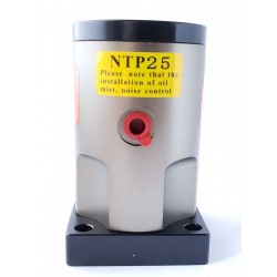 NTP-25