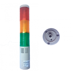 ZPT5-3U-DC-B