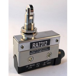 RA7312