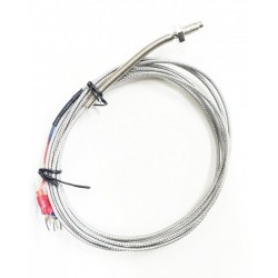 WRNT-02-K-M6X1.0-1M