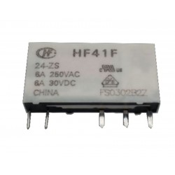 HF41F/24-ZS