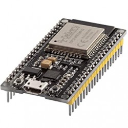 ESP32-32E